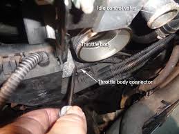 See C3861 in engine